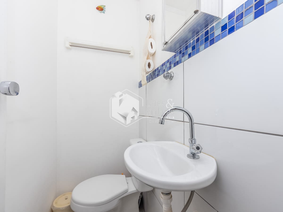 Apartamento à venda com 4 quartos, 123m² - Foto 34