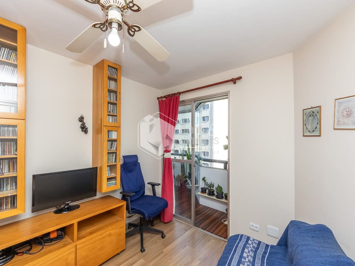 Apartamento à venda com 4 quartos, 123m² - Foto 27