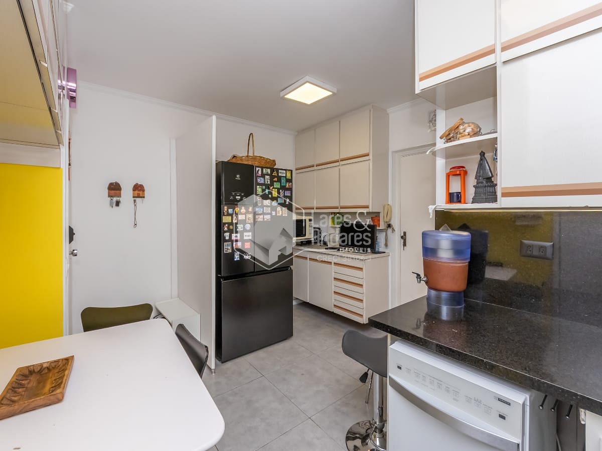 Apartamento à venda com 4 quartos, 123m² - Foto 32