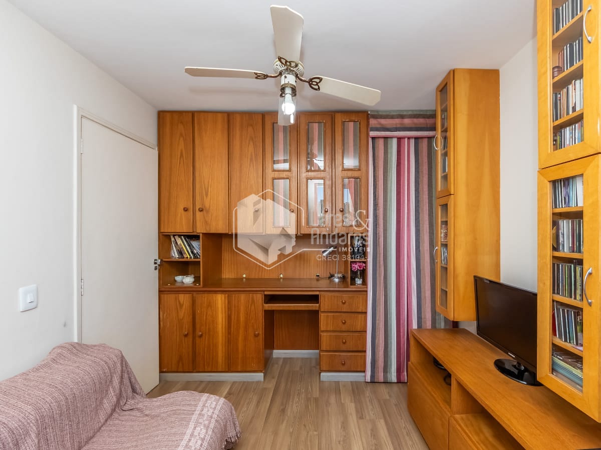 Apartamento à venda com 4 quartos, 123m² - Foto 25