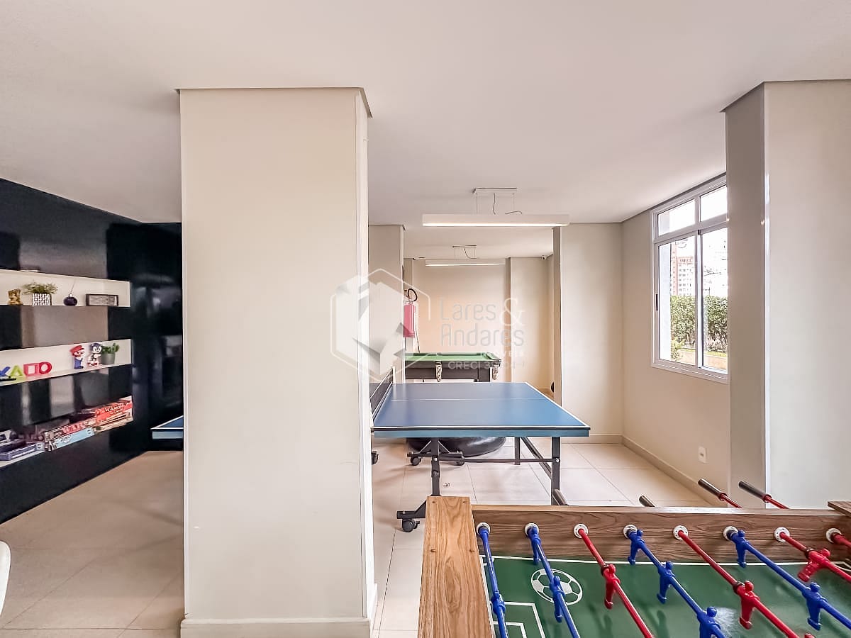 Apartamento, 2 quartos, 53 m² - Foto 41