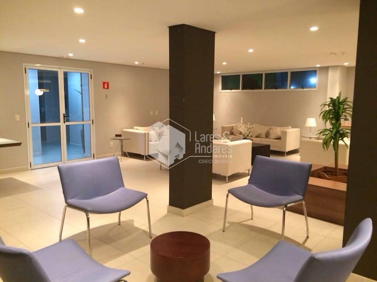 Apartamento, 2 quartos, 53 m² - Foto 46