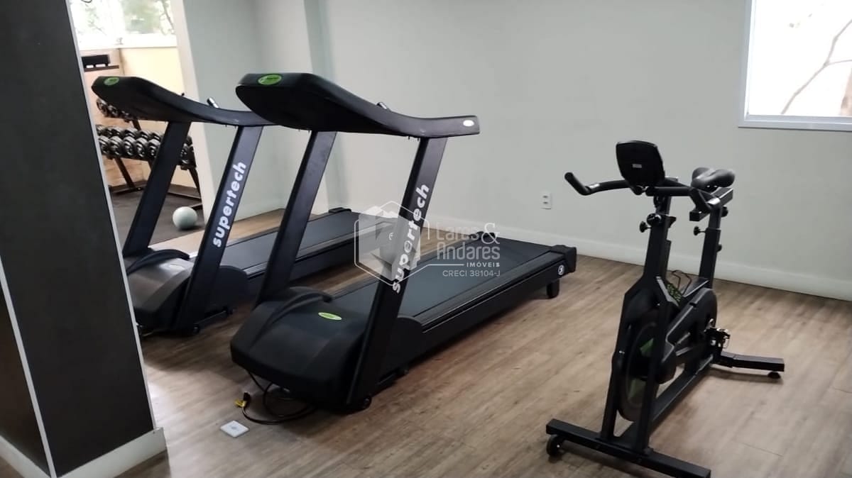 Apartamento, 2 quartos, 53 m² - Foto 54