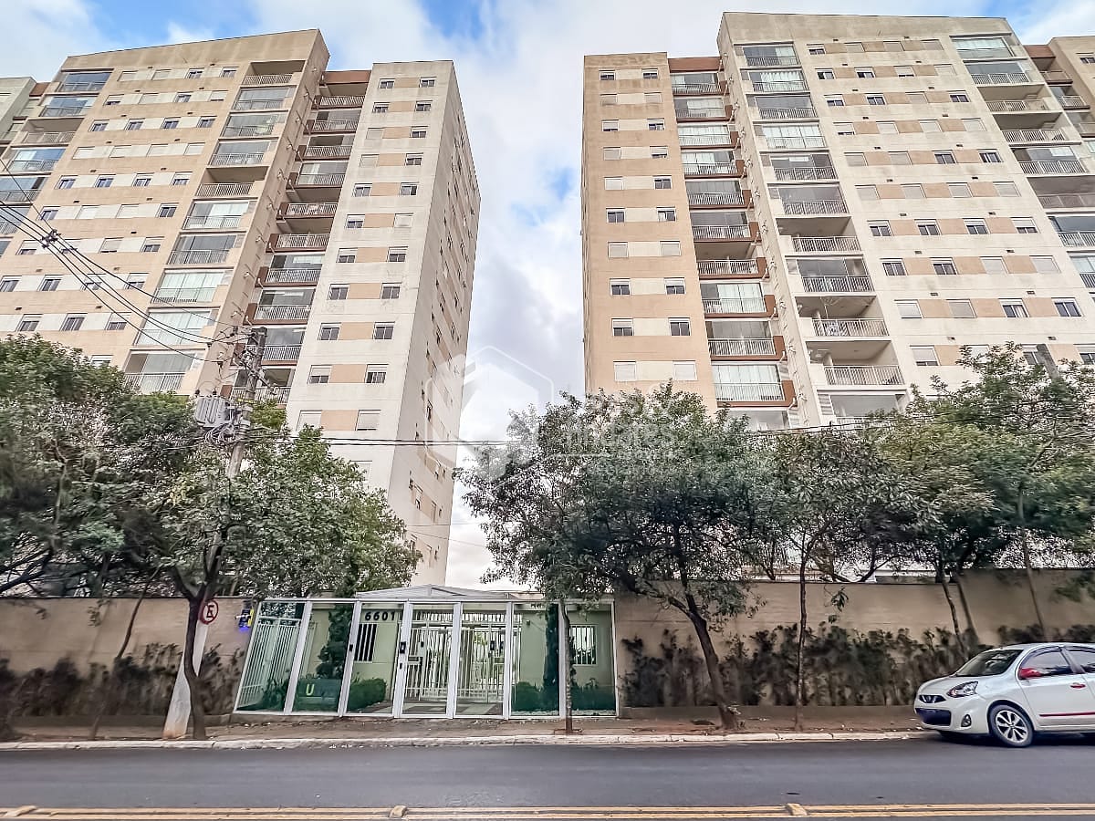 Apartamento, 2 quartos, 53 m² - Foto 45