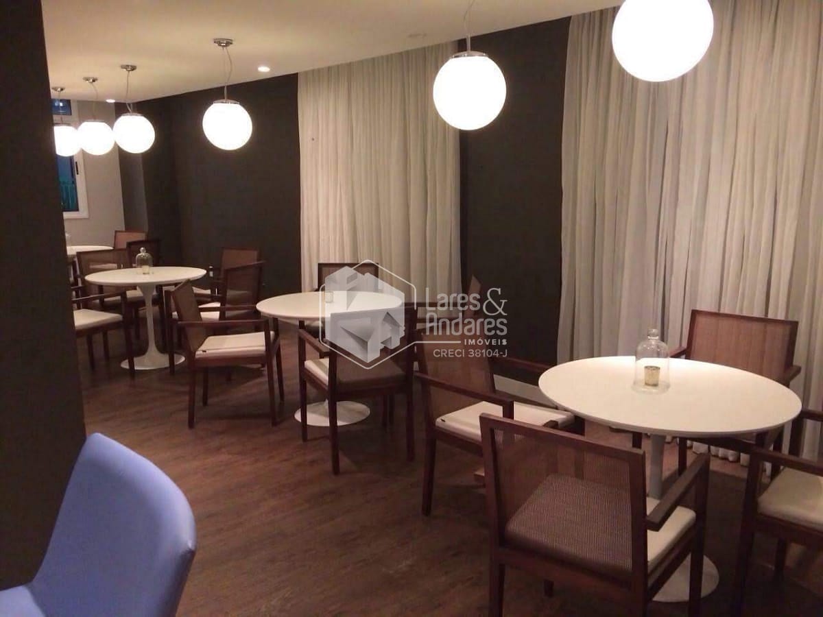 Apartamento, 2 quartos, 53 m² - Foto 47