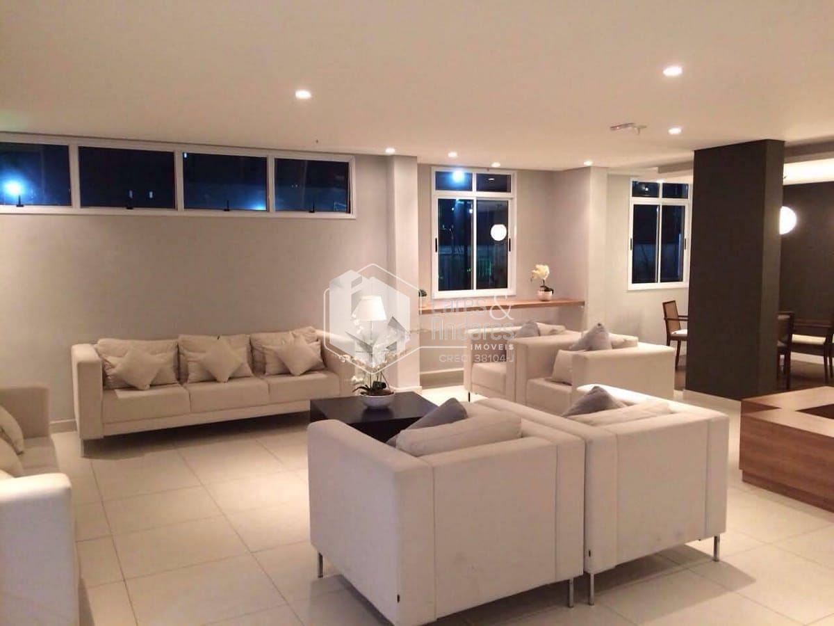 Apartamento, 2 quartos, 53 m² - Foto 48