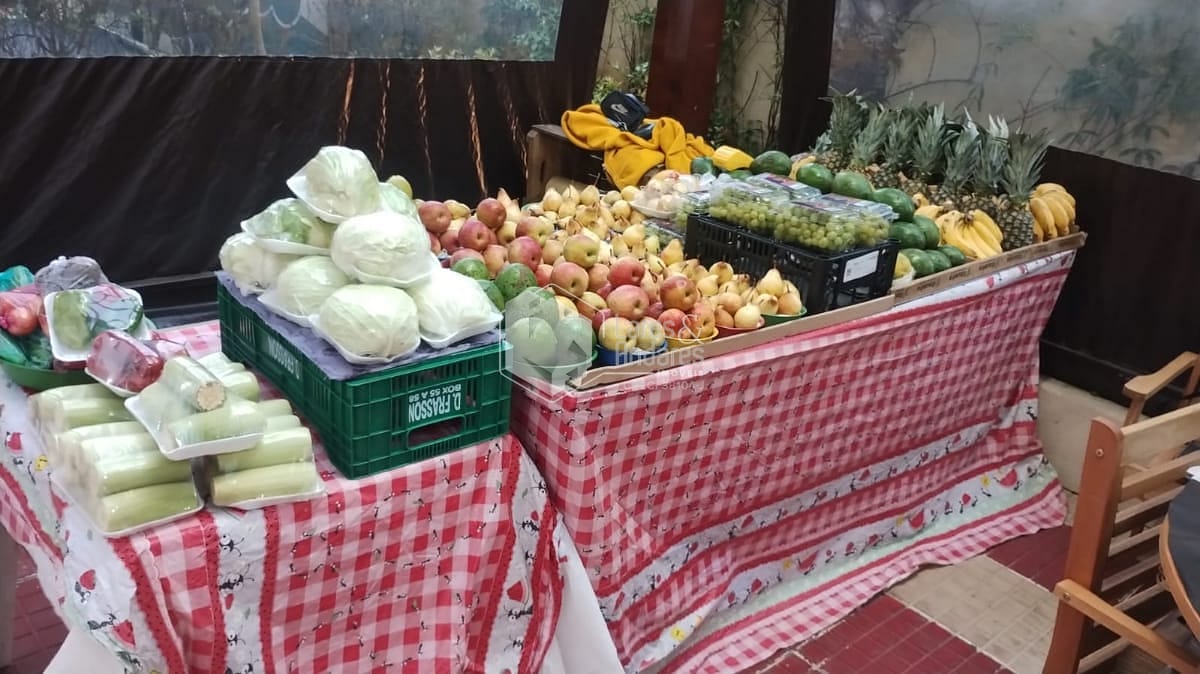 Apartamento, 2 quartos, 53 m² - Foto 52