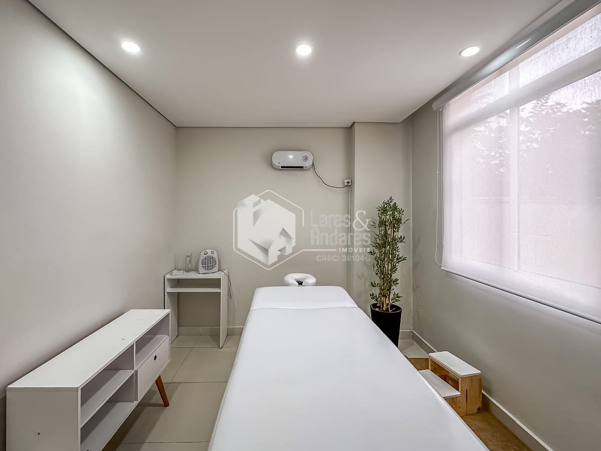 Apartamento, 2 quartos, 53 m² - Foto 36