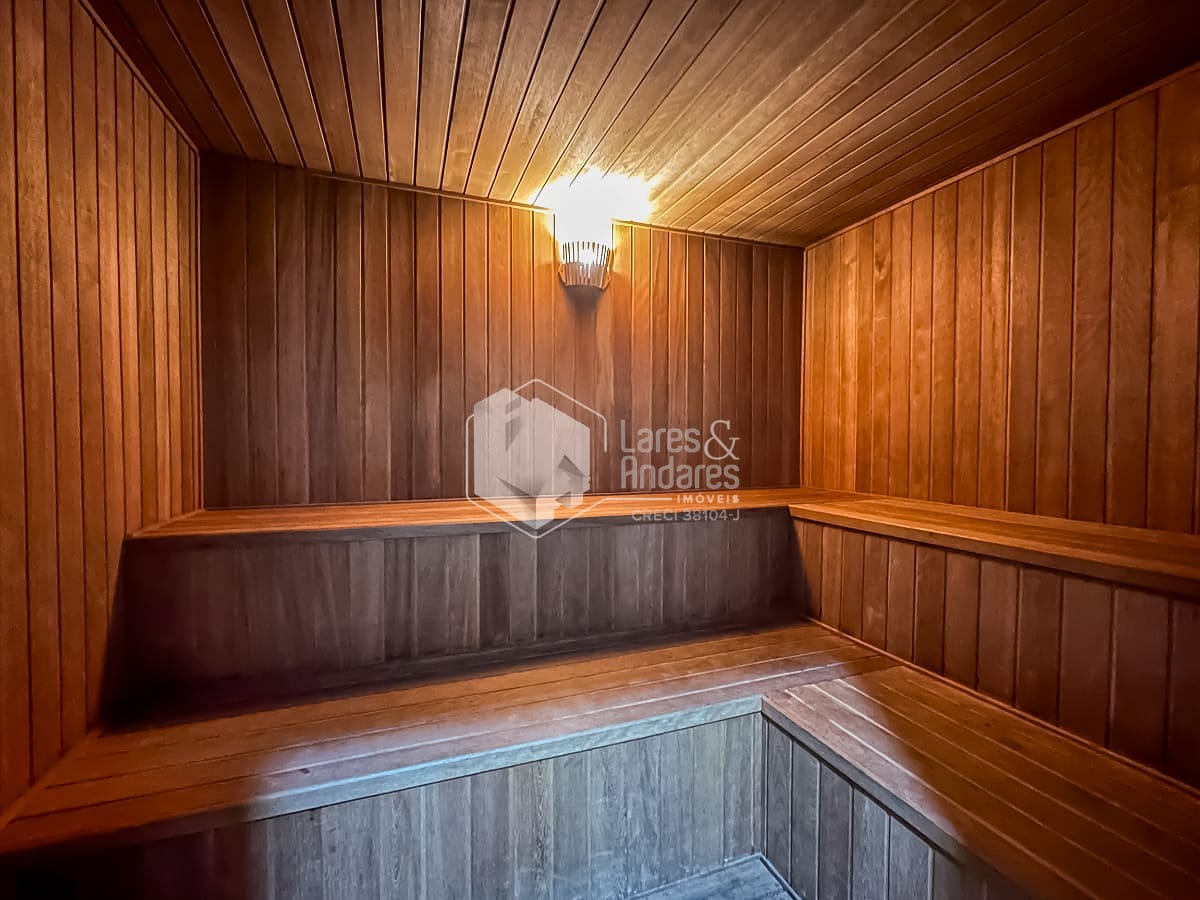 Apartamento, 2 quartos, 53 m² - Foto 39