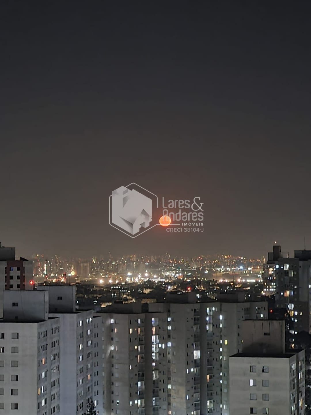 Apartamento, 2 quartos, 53 m² - Foto 49