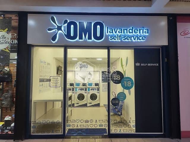 Apartamento, 2 quartos, 53 m² - Foto 55