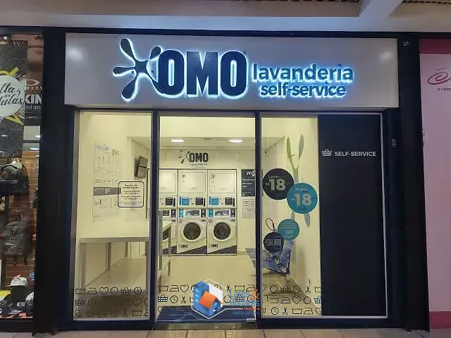 Apartamento, 2 quartos, 53 m² - Foto 55