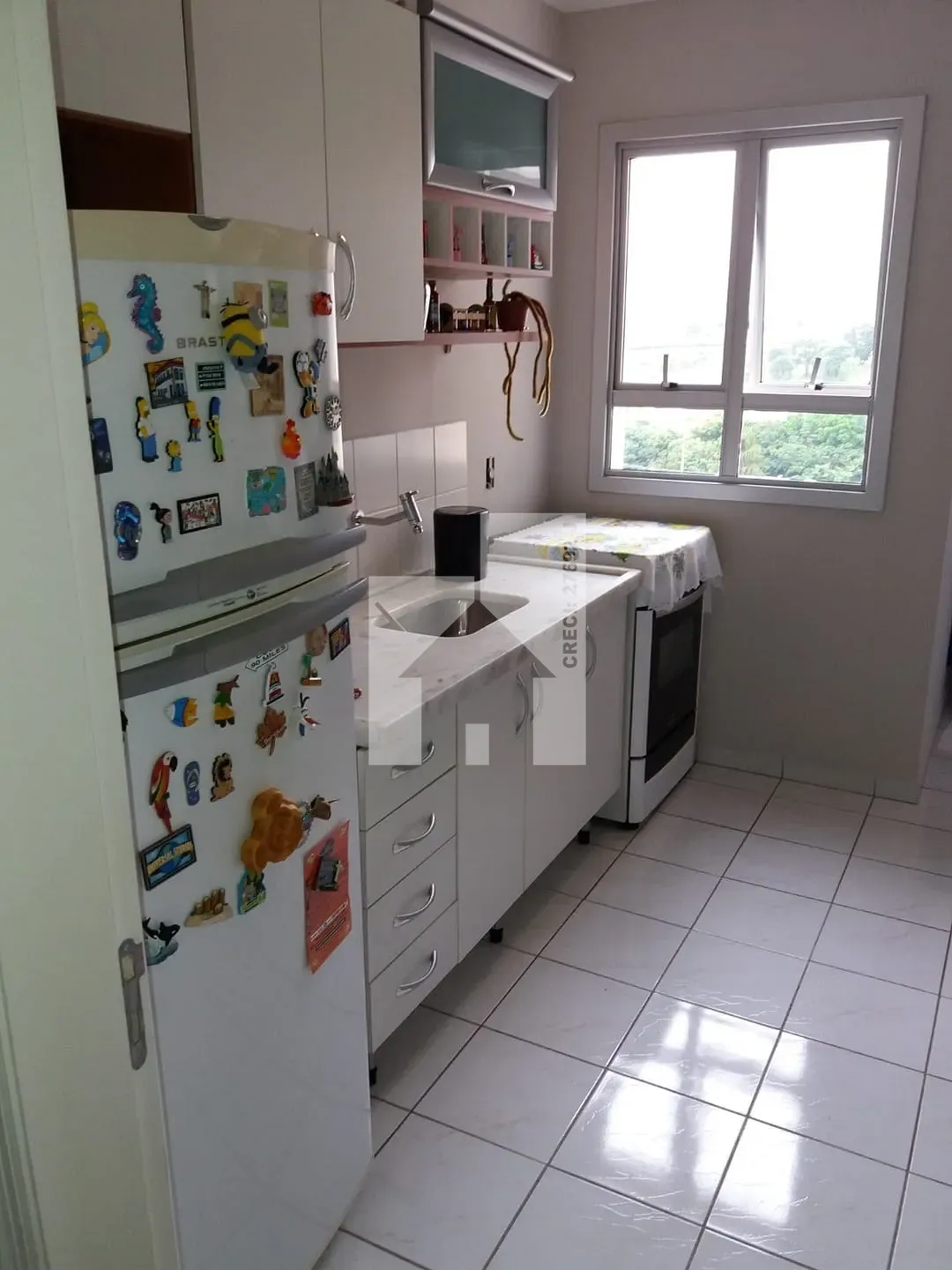Foto 15