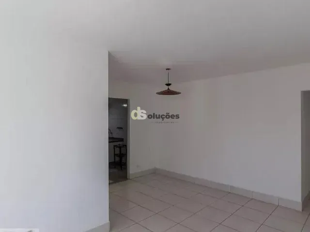 Apartamento 3 quartos e 2 banheiros, à venda, no bairro Perdizes em São Paulo