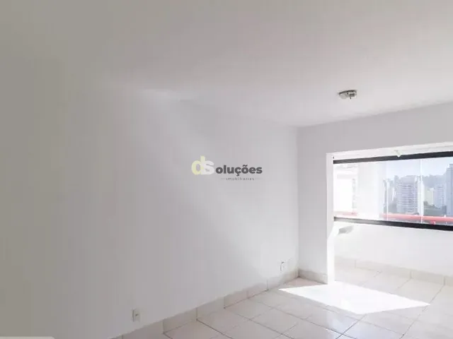 Apartamento 3 quartos e 2 banheiros, à venda, no bairro Perdizes em São Paulo