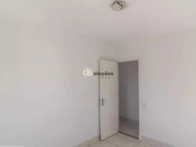 Apartamento 3 quartos e 2 banheiros, à venda, no bairro Perdizes em São Paulo