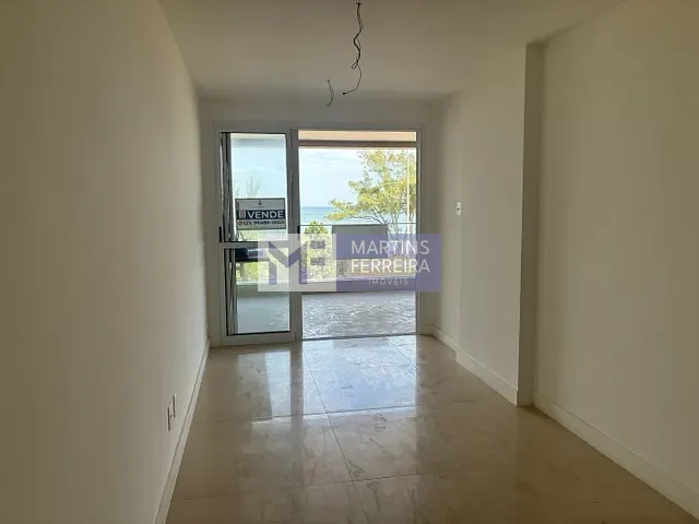 Apartamento com 120m² 3 quartos e 3 banheiros, à venda, no bairro Recreio dos Bandeirantes em Rio de Janeiro