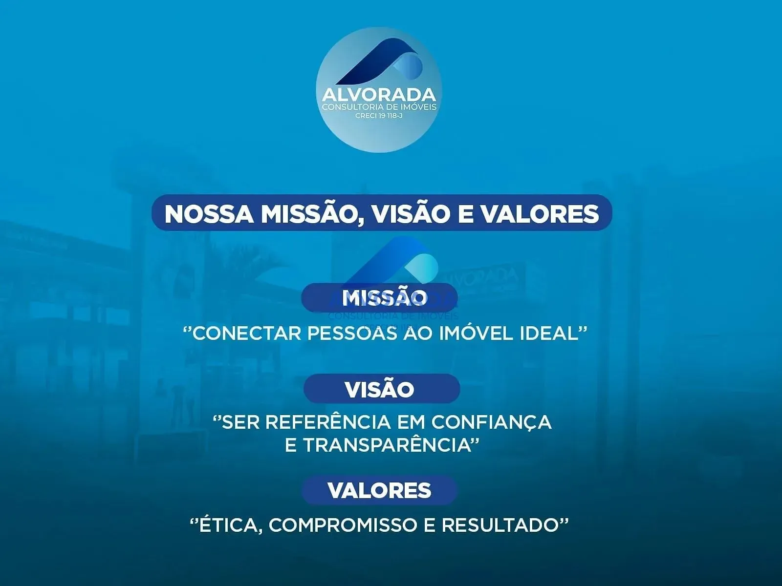 Apartamento, 3 quartos, 90 m² - Foto 10