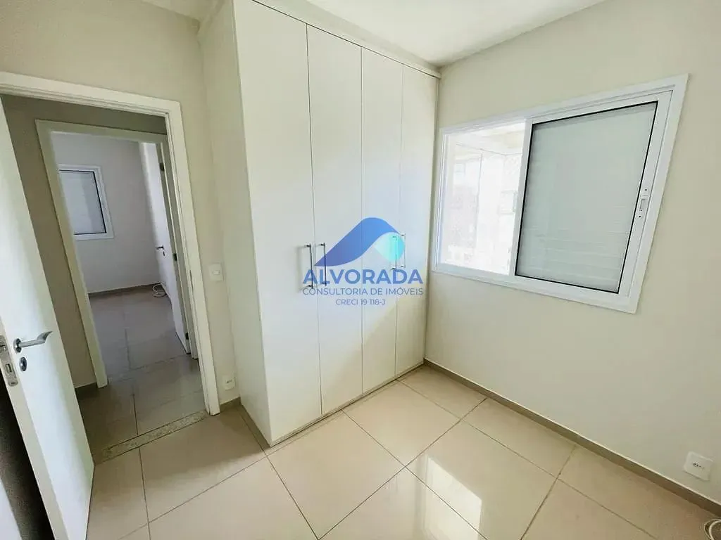 Apartamento, 3 quartos, 90 m² - Foto 7