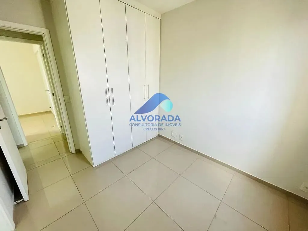 Apartamento, 3 quartos, 90 m² - Foto 5