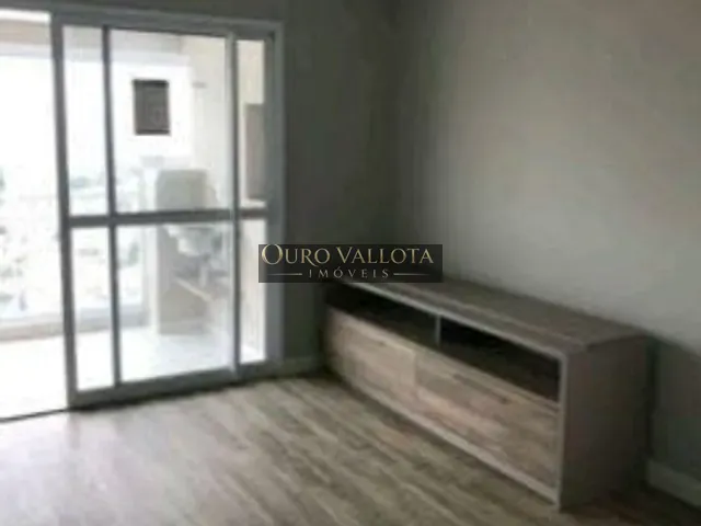 Apartamento com 93m² 3 quartos e 2 banheiros, à venda, no bairro Mooca em São Paulo