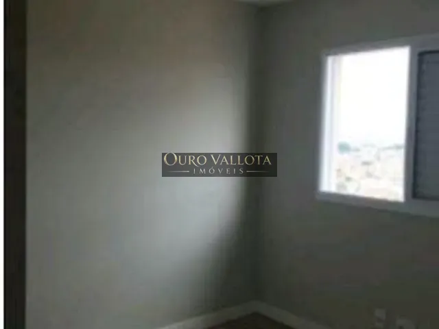 Apartamento com 93m² 3 quartos e 2 banheiros, à venda, no bairro Mooca em São Paulo