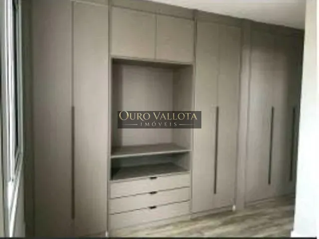 Apartamento com 93m² 3 quartos e 2 banheiros, à venda, no bairro Mooca em São Paulo