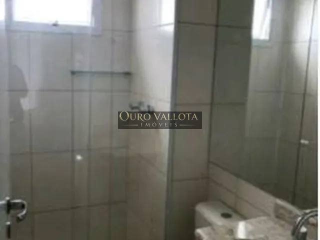 Apartamento com 93m² 3 quartos e 2 banheiros, à venda, no bairro Mooca em São Paulo