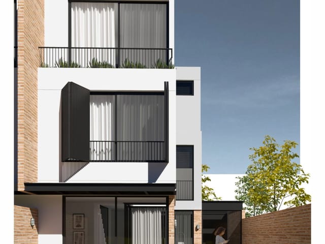 Apartamento com 185m², à venda, no bairro Ariribá em Balneário Camboriú