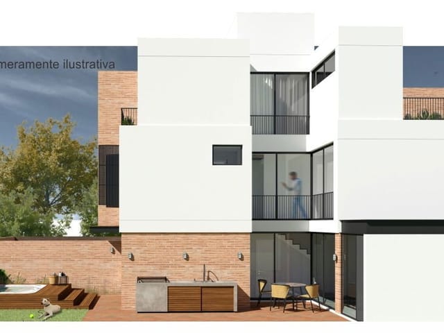Apartamento com 185m², à venda, no bairro Ariribá em Balneário Camboriú