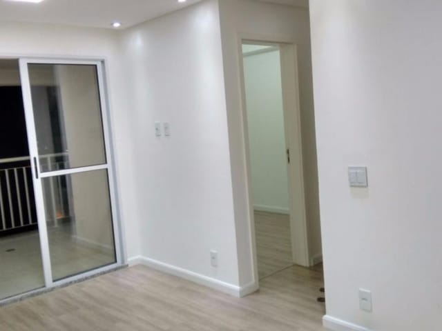 Foto do Apartamento - Apartamento residencial para locação, Vila Formosa, São Paulo. | ZONA LESTE IMÓVEIS