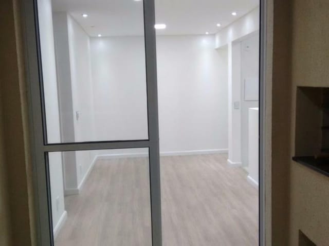Foto do Apartamento - Apartamento residencial para locação, Vila Formosa, São Paulo. | ZONA LESTE IMÓVEIS