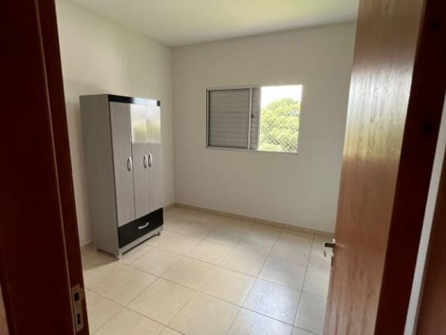 Foto do Apartamento - Apartamento com 3 dormitórios à venda, 82 m² por R$ 285.000,00 - Universitário - Uberaba/MG | ZUCATO IMOBILIARIA LTDA