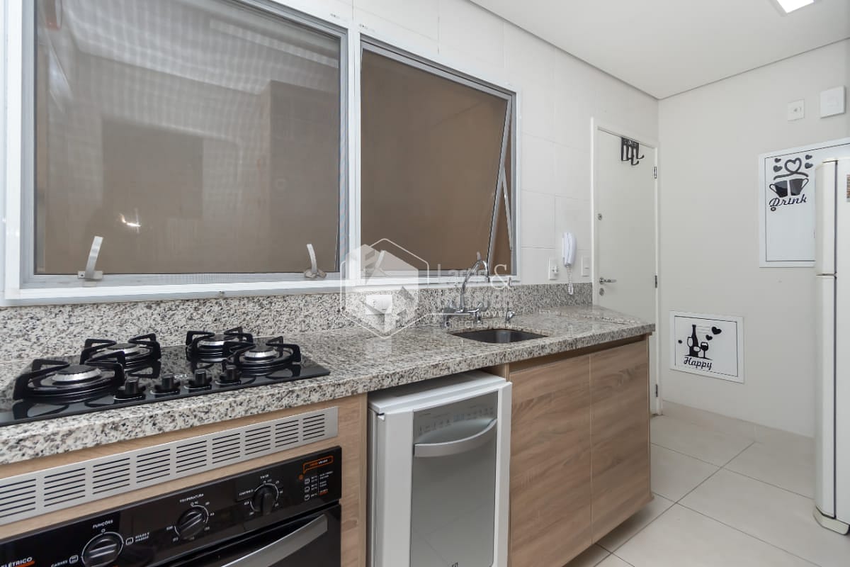 Apartamento, 2 quartos, 88 m² - Foto 5