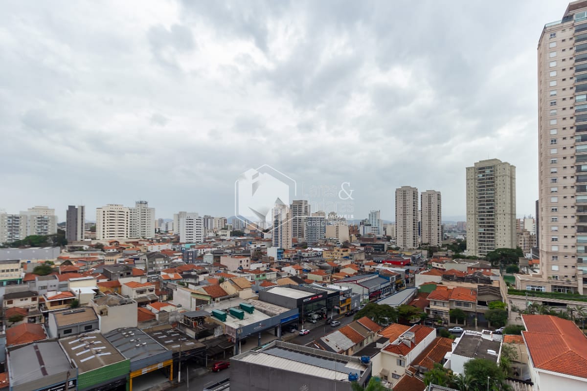 Apartamento, 2 quartos, 88 m² - Foto 18