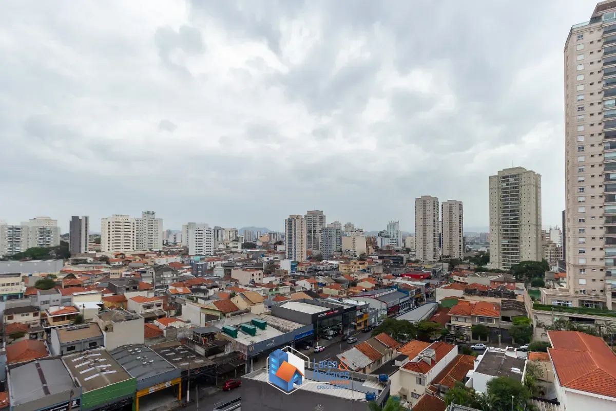 Apartamento, 2 quartos, 88 m² - Foto 69