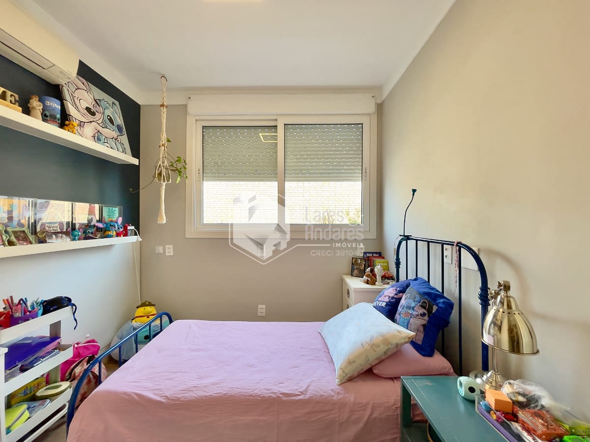 Apartamento, 4 quartos, 253 m² - Foto 27