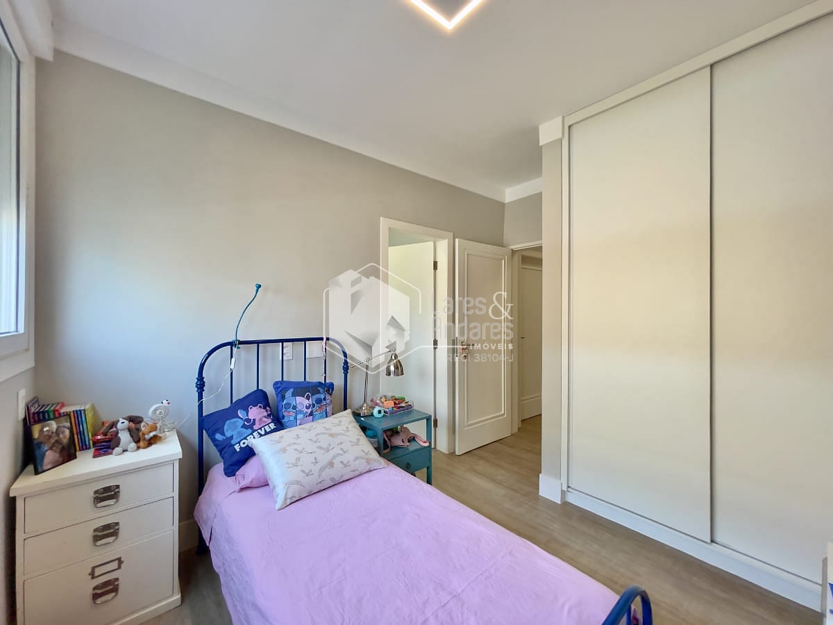 Apartamento, 4 quartos, 253 m² - Foto 54