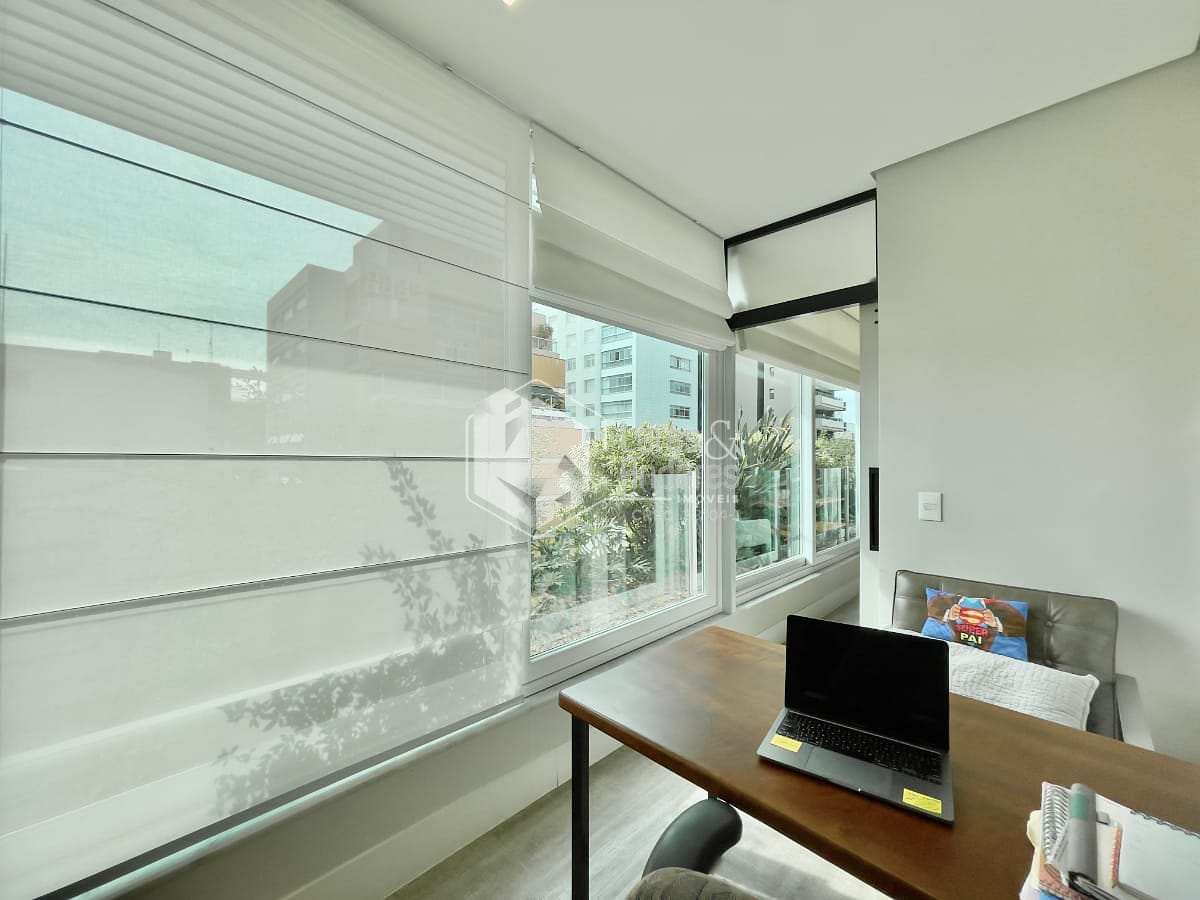 Apartamento, 4 quartos, 253 m² - Foto 41