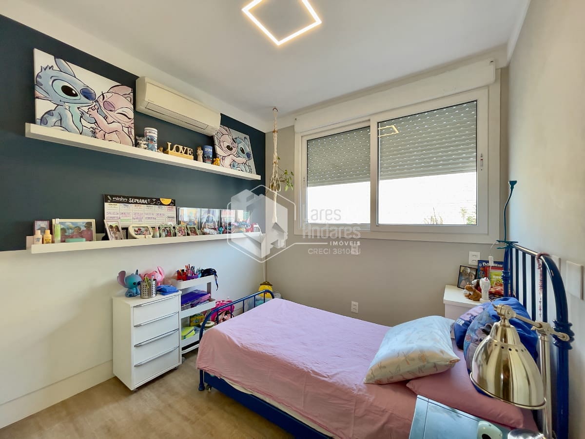 Apartamento, 4 quartos, 253 m² - Foto 53