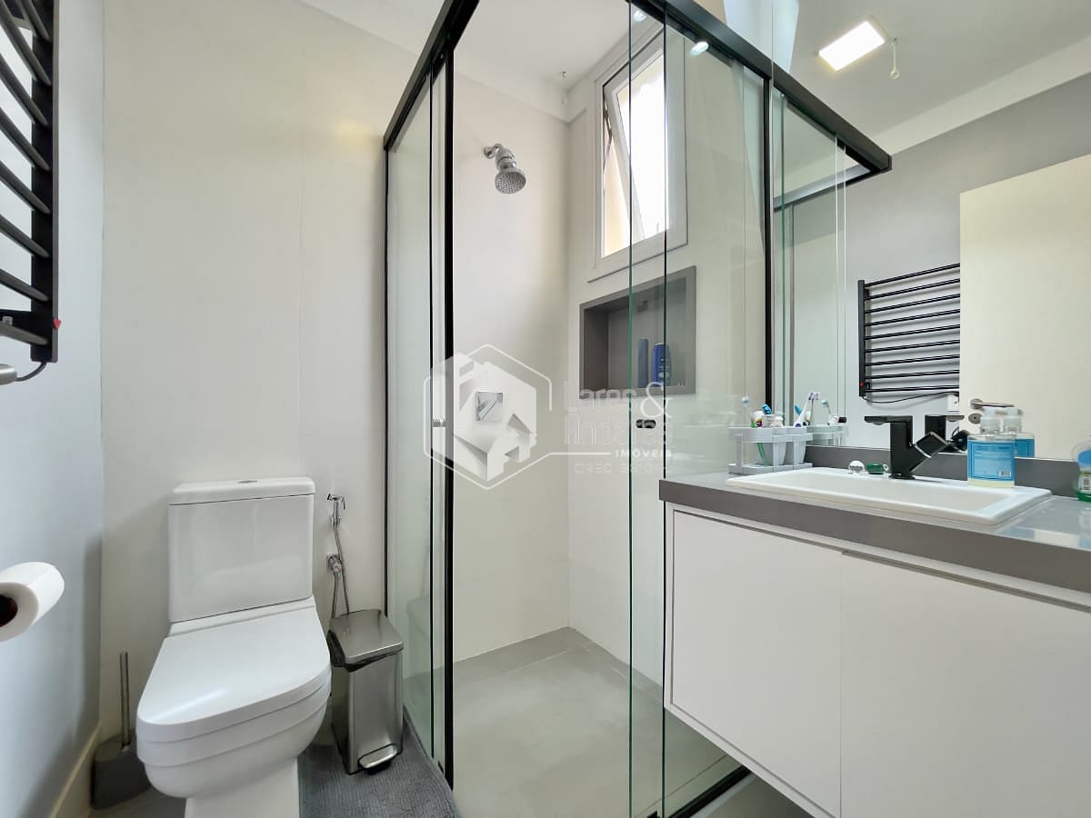 Apartamento, 4 quartos, 253 m² - Foto 50