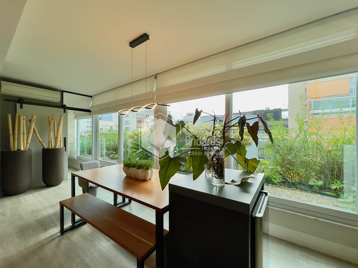 Apartamento, 4 quartos, 253 m² - Foto 39