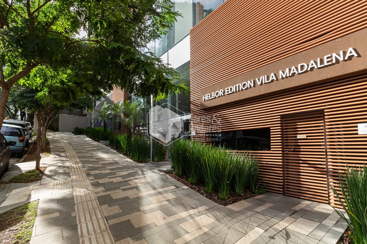 Apartamento, 3 quartos, 123 m² - Foto 36