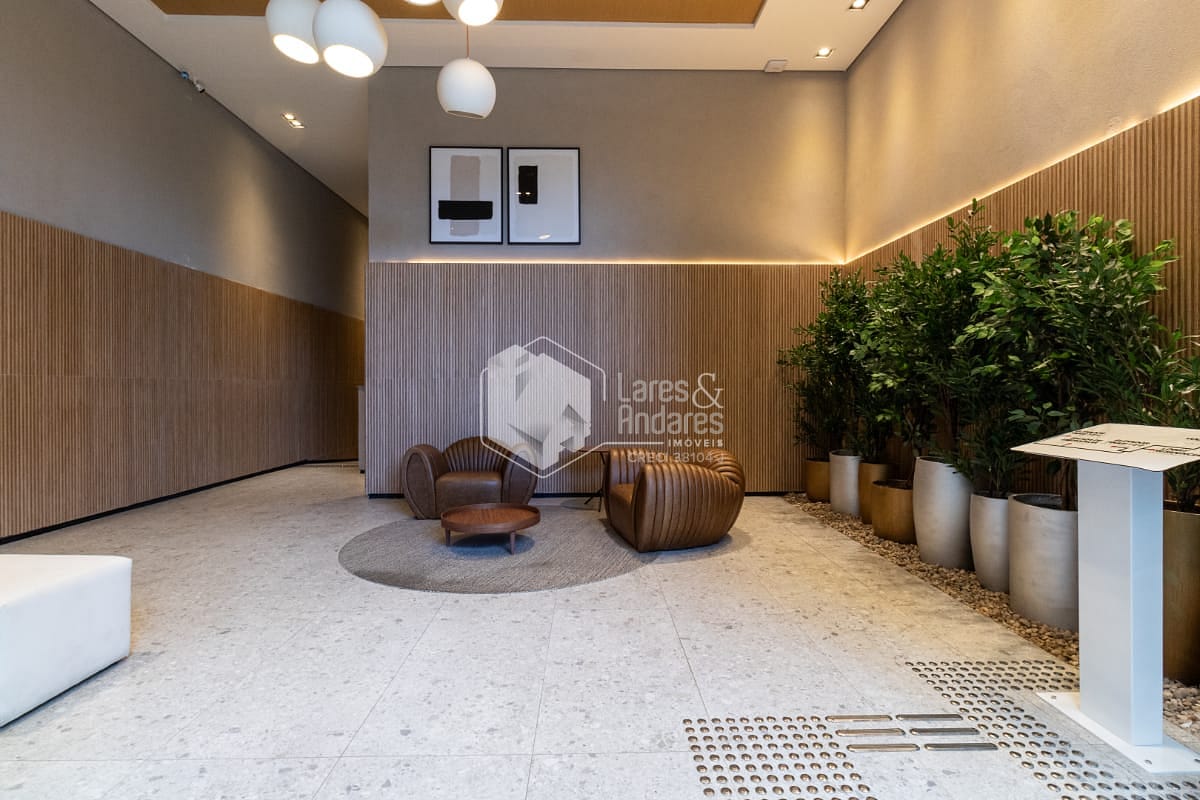 Apartamento, 3 quartos, 123 m² - Foto 39