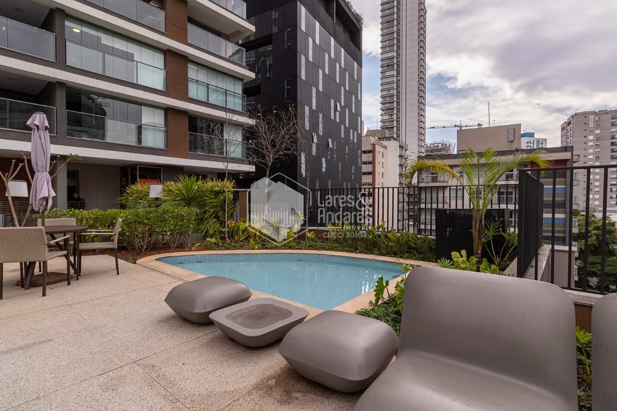 Apartamento, 3 quartos, 123 m² - Foto 42