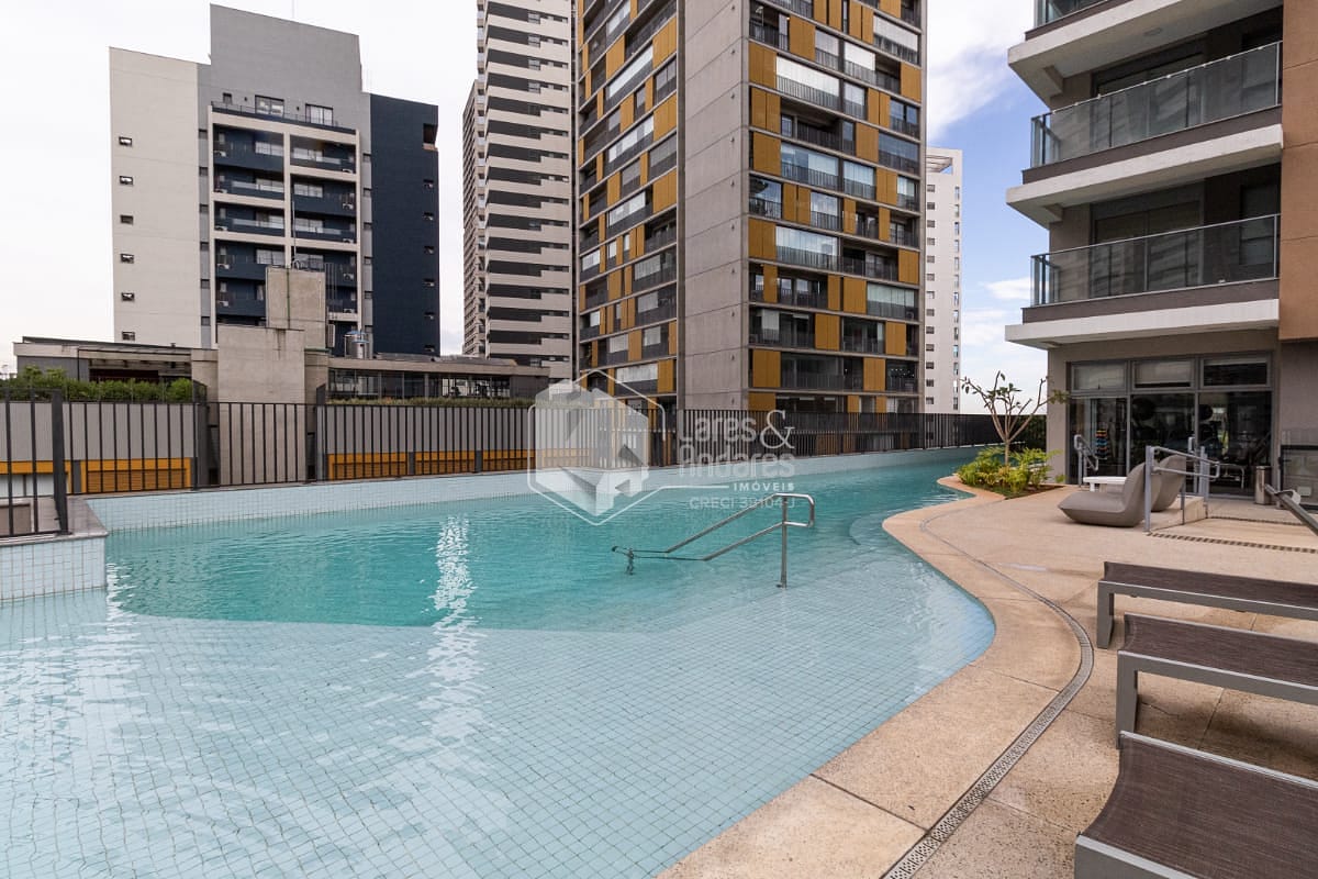 Apartamento, 3 quartos, 123 m² - Foto 43