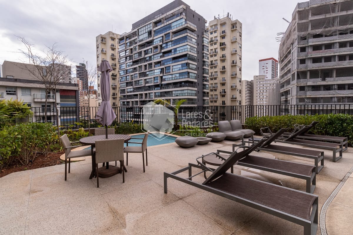 Apartamento, 3 quartos, 123 m² - Foto 44