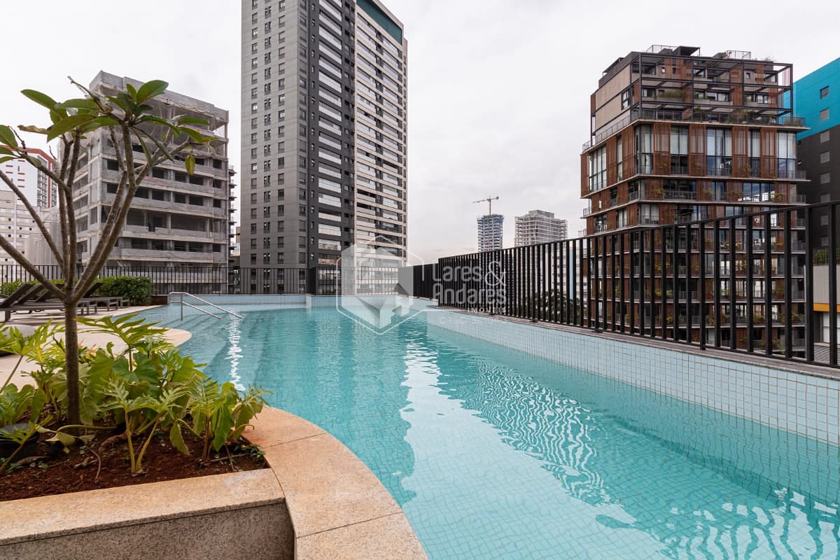 Apartamento, 3 quartos, 123 m² - Foto 46