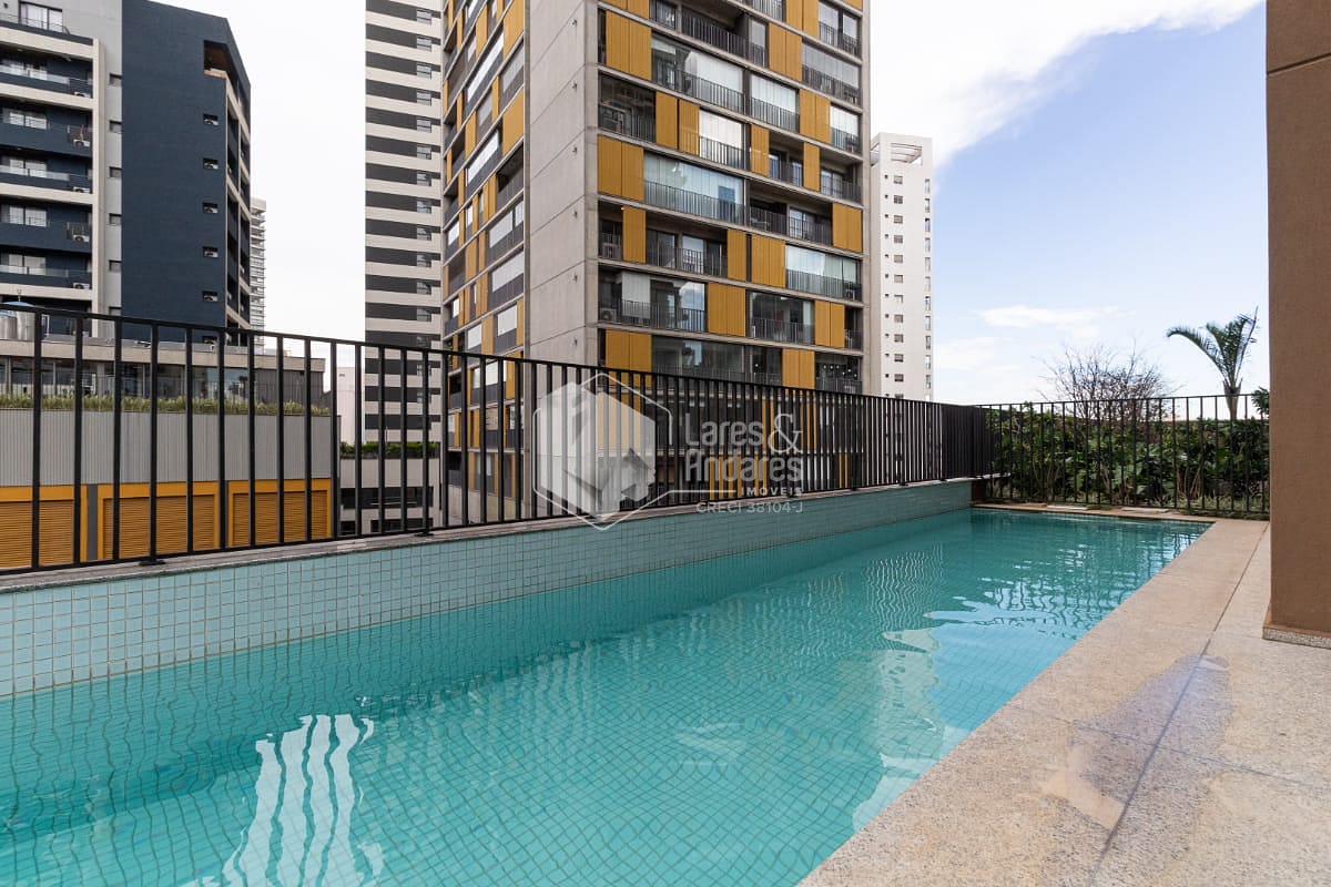 Apartamento, 3 quartos, 123 m² - Foto 47