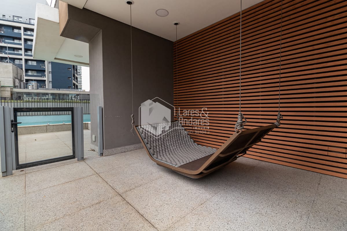 Apartamento, 3 quartos, 123 m² - Foto 48